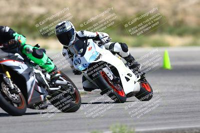 media/Sep-24-2023-TrackXperience (Sun) [[f3c21b612d]]/Level 3/session 3 skid pad/